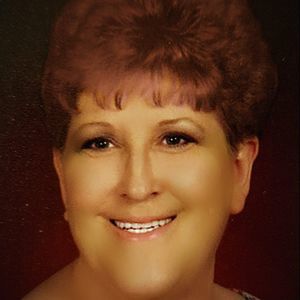 Meet your Posher, Carol